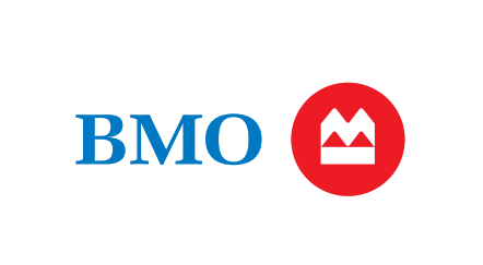 BMO logo